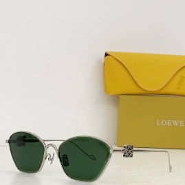 Picture of Loewe Sunglasses _SKUfw51872168fw